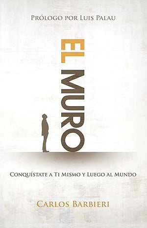 El Muro