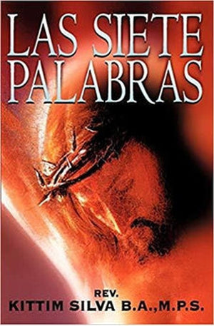 Las 7 Palabras