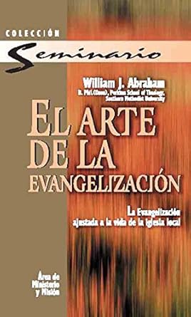 El Arte de la Evangelización