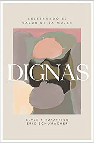 Dignas