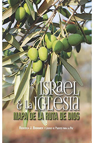 Israel y la Iglesia