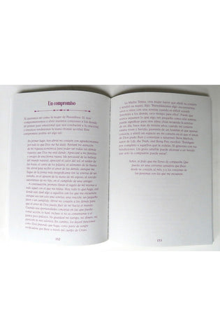 Image of Secretos de la Mujer de Proverbios 31