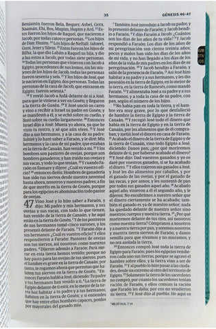 Image of Biblia RVR 1960 Ultrafina Aqua Símil Piel con Índice