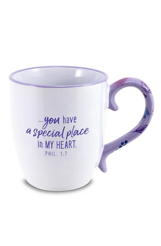 Image of Taza - en Ingles - You're an Amazing Grandma