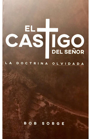 El Castigo del Señor