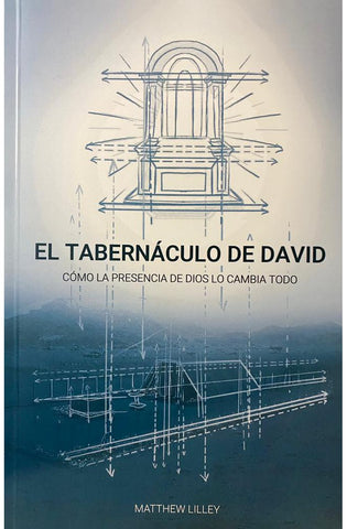 Image of El Tabernáculo de David