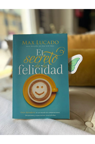 Image of Separadores 3D - Diseños Variados