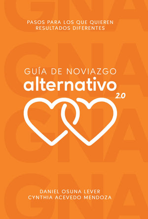 GuÃ­a de Noviazgo Alternativo 2.0