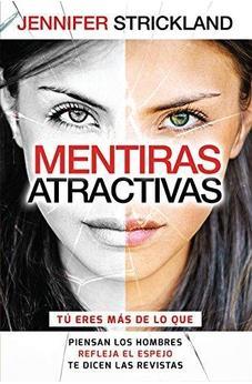 Mentiras Atractivas