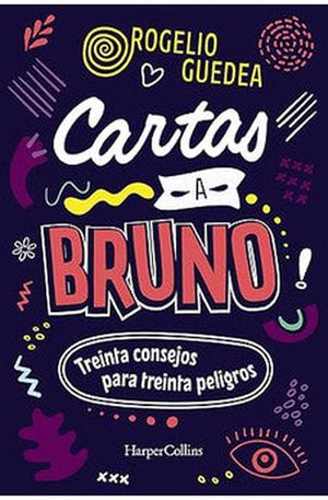 Cartas a Bruno