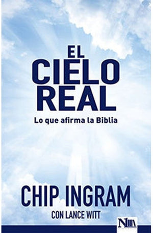 El Cielo Real