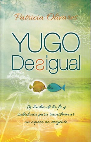 Yugo Desigual