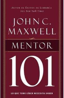 Mentor 101