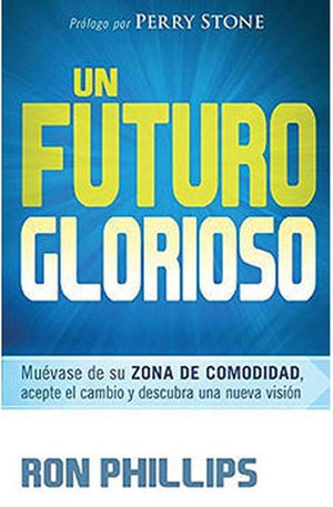 Un Futuro Glorioso