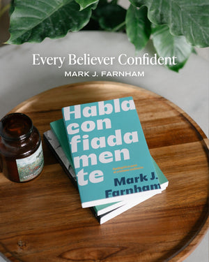 Habla Confiadamente