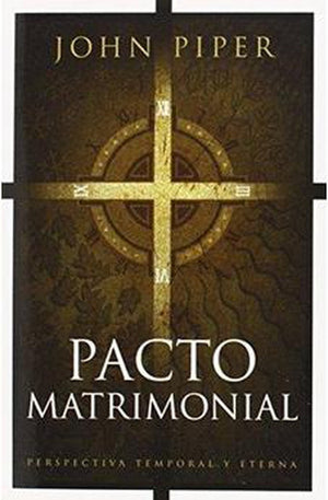 Pacto Matrimonial