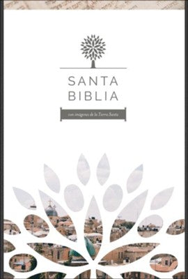 Image of Biblia RVR 1960 Letra Grande Símil Piel Negra