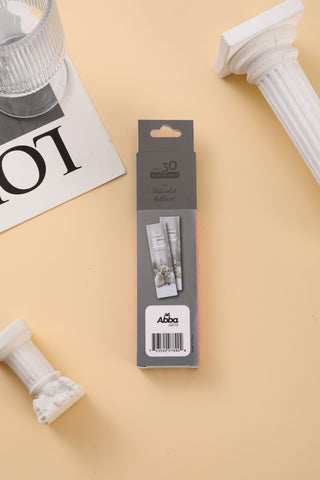 Image of Pack 30 Marcadores de Libro en Caja de Cartón Mirad Cuán Bueno