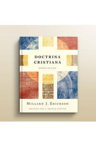 Image of Doctrina Cristiana