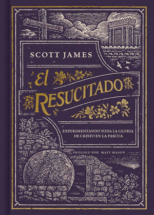 El Resucitado
