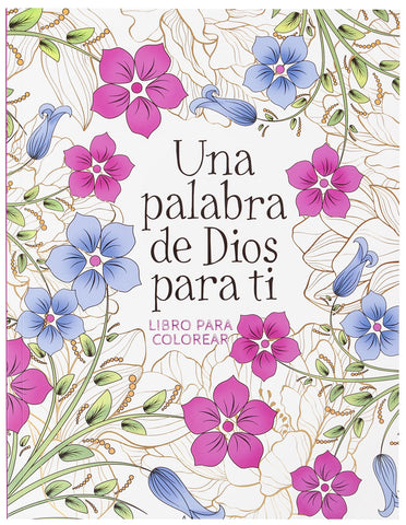 Image of Una Palabra de Dios para Ti