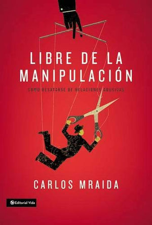 Libre de la Manipulación