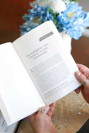 La Lectura Eficaz de la Biblia: Cuarta Edición