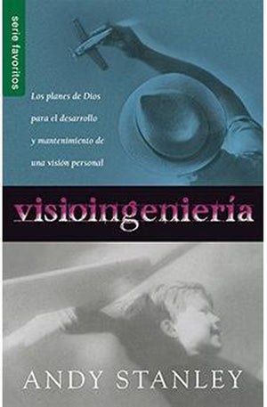 Visiongenieria