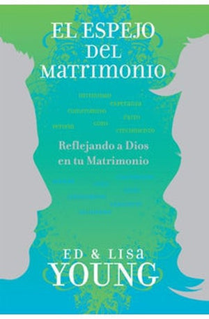 El Espejo del Matrimonio