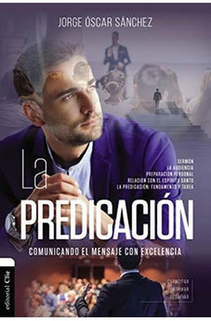 Predicacion la