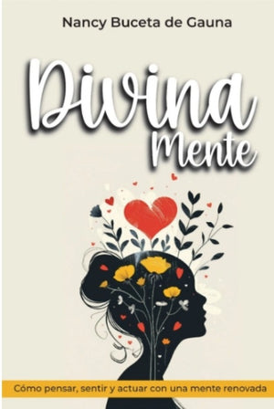 Divinamente