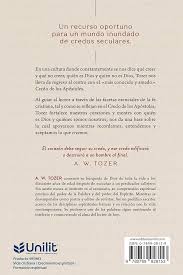 Image of EL CREDO DE LOS APOSTOLES