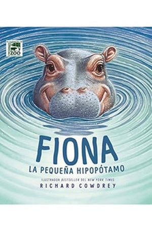 Fiona