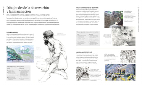 Image of Dibujo