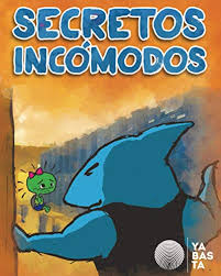 Sectretos Incómodos