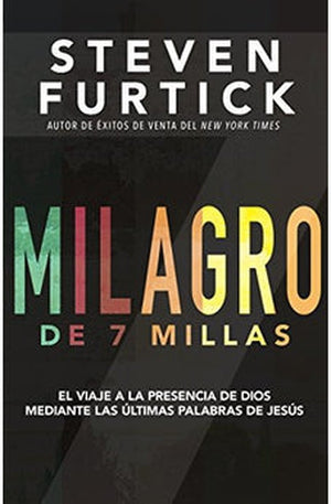 Milagro de 7 Millas