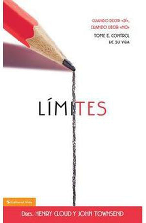 Limites