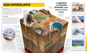 Super Planeta