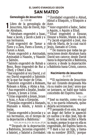 Image of Biblia RVR 1960 Compacta Letra Grande 11 puntos Símil Piel Andina Borgoña