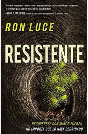 Resistente