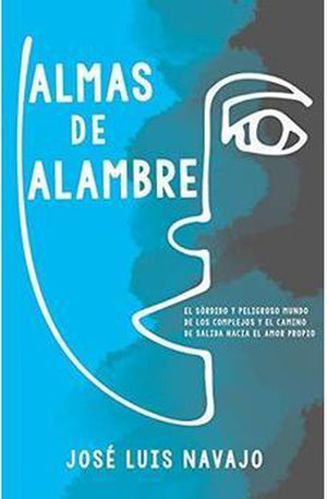 Almas de alambre