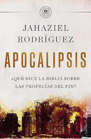 Apocalipsis