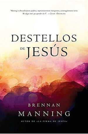 Destellos de Jesús