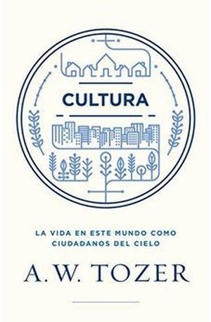 Cultura