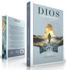 Dios con Nosotros