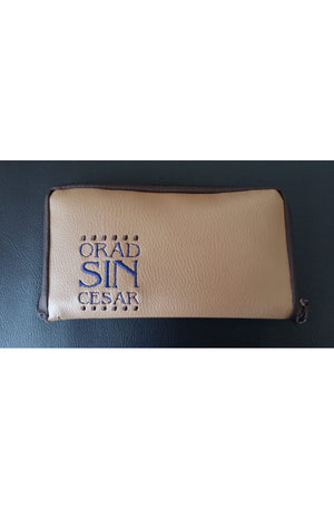 Cartera para Dama - Grande