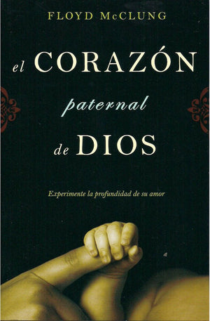 El Corazón Paternal de Dios